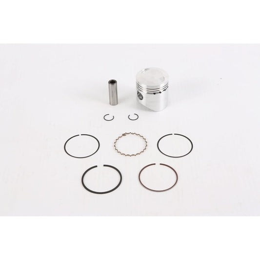 Wiseco Piston M04800 XR80/CRF80F 4665m04800