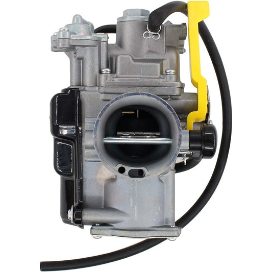 NEWYALL Carburetor HONDA TRX 250X TRX250X 1987 1989 1990 1991 1992
