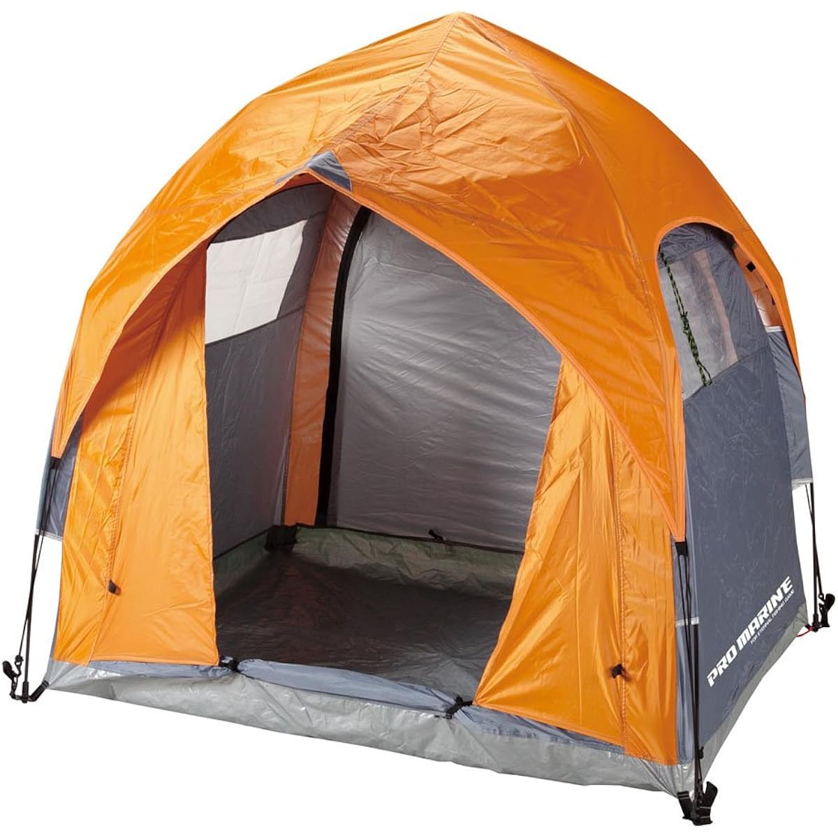PRO MARINE One Touch Heltent LEA001