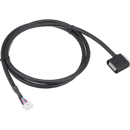 TRUST GReddy Meter Branch Harness for SIRIUS 1.0m 16401935