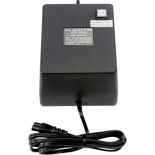 PROXXON Power Transformer [Dedicated motor sold separately] No.27161