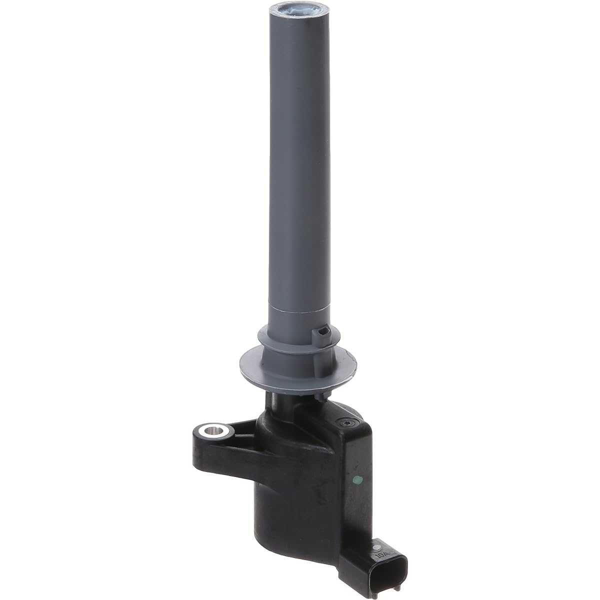 MotorCraft DG-513 Coil Assei Ignition.