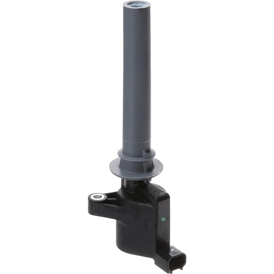 MotorCraft DG-513 Coil Assei Ignition.