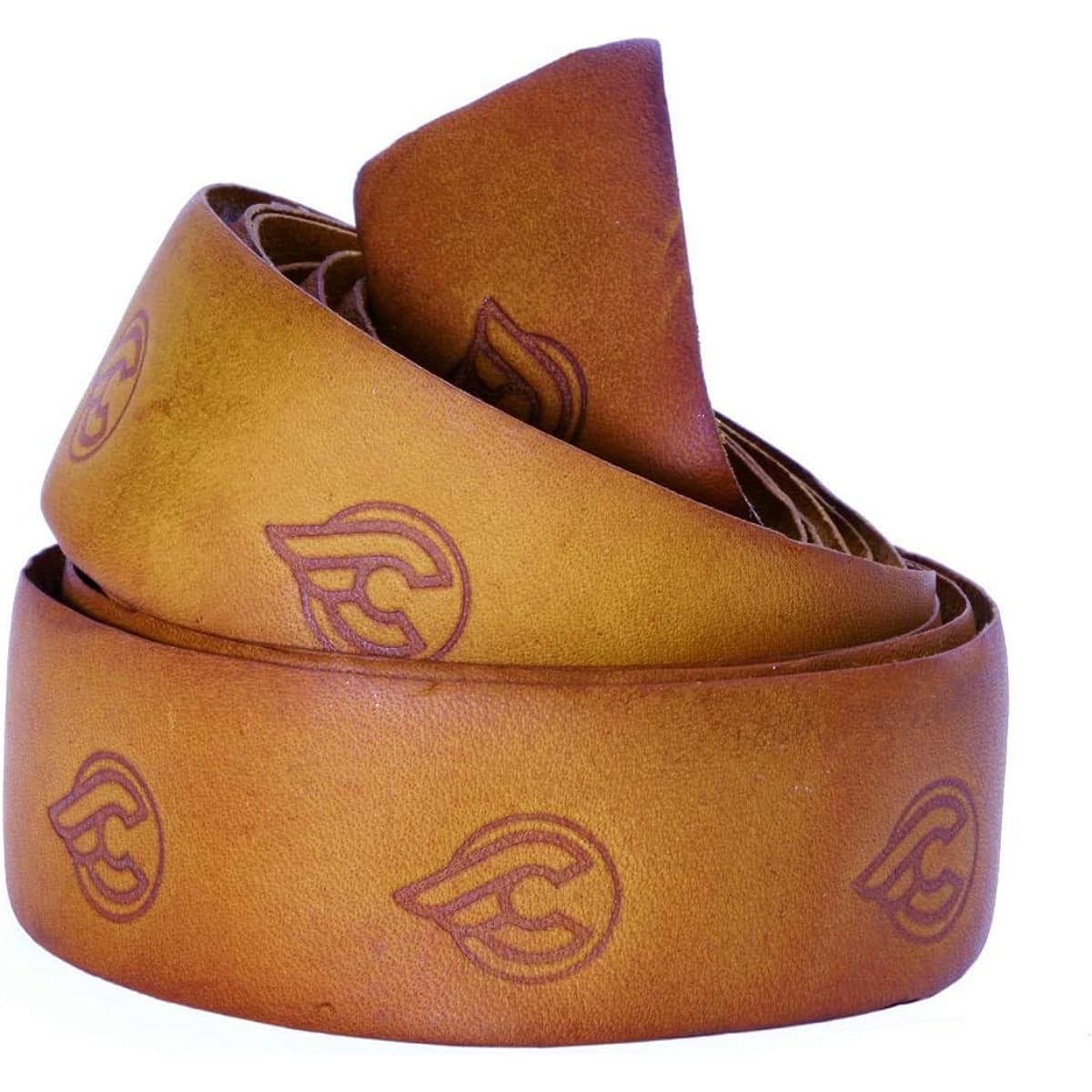cinelli Bicycle MTB BMX Mountain Road Bike Handlebar Bar Tape Imperial Leather Ribbon Imperial Leather Ribbon