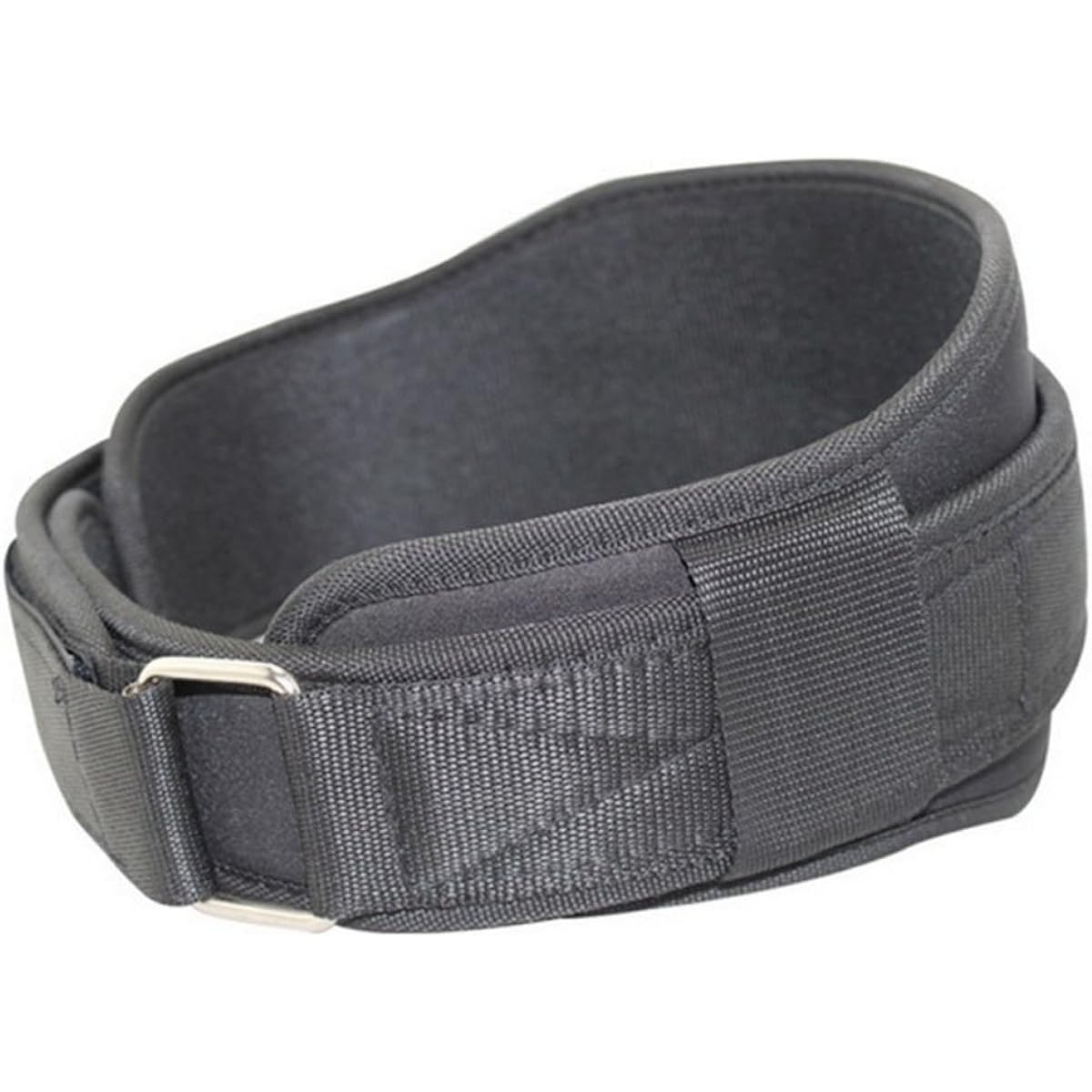 (SCGEHA) Weight Training Belt Power Belt Weight Lifting Muscle Training