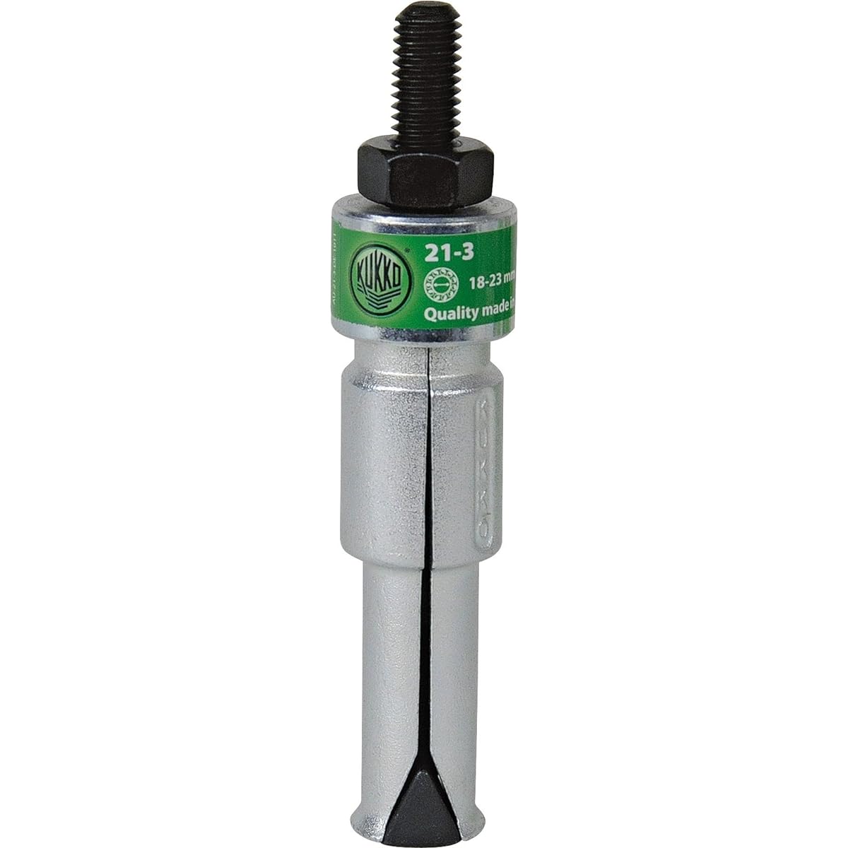 KUKKO 21-3 Inner Extractor Extractor 18-23MM