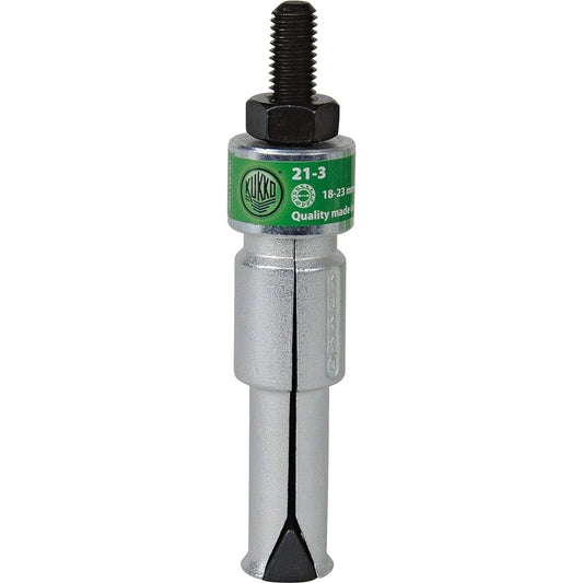 KUKKO 21-3 Inner Extractor Extractor 18-23MM