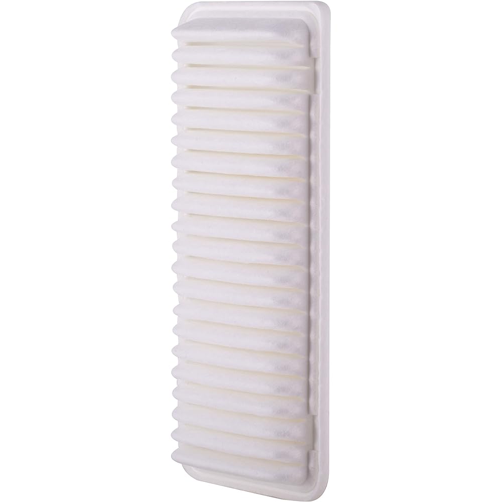 PG Engine Air Filter PA5804 | 2006-08 Lexus RX400H, 2006-10 Compatible with Toyota Highlanders