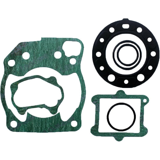 KIPA Head Gasket Seal Kit Honda CR250R CR250 R 1992-1999 For non-asbestos