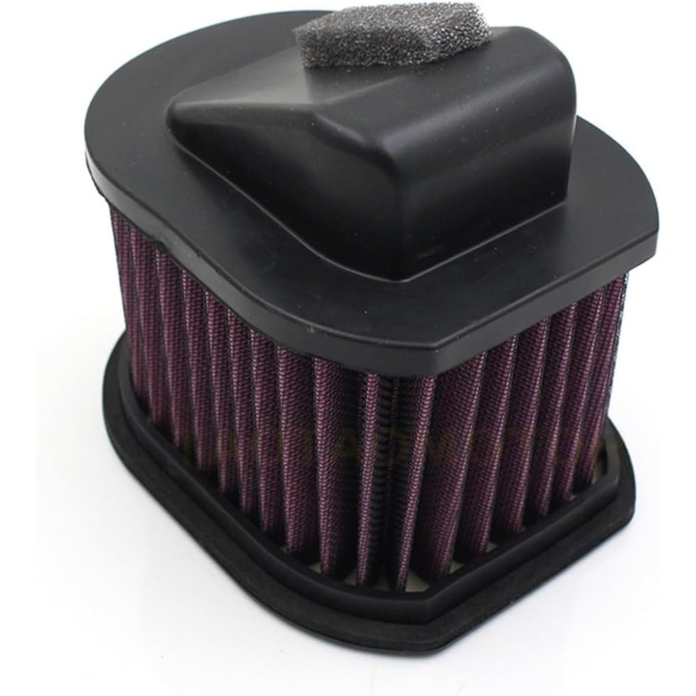 Kawasaki Z800 2013 2014 2015 CK CK King For Brieis Filter
