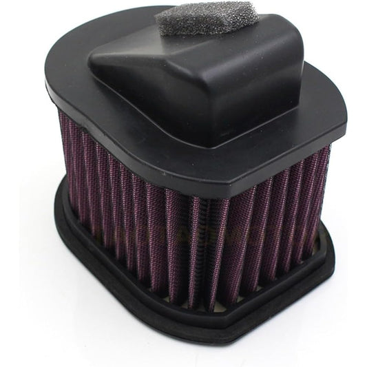 Kawasaki Z800 2013 2014 2015 CK CK King For Brieis Filter