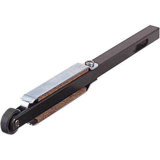 Makita 9032 Belt Sander Arm Width 6mm A-34796