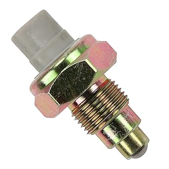 BECK ARNLEY 201-1788 Backup Lamp Switch