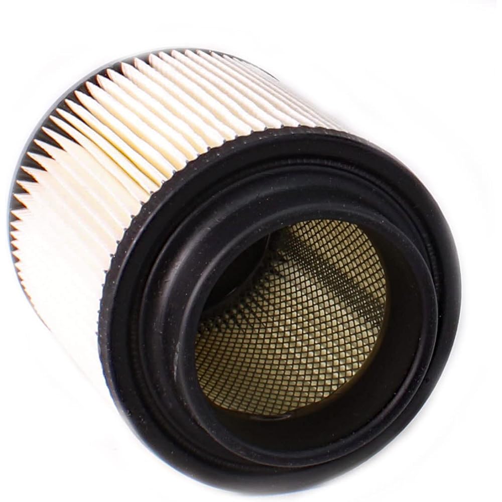 POLARIS Air Box Filter Assembly Parts 1262218