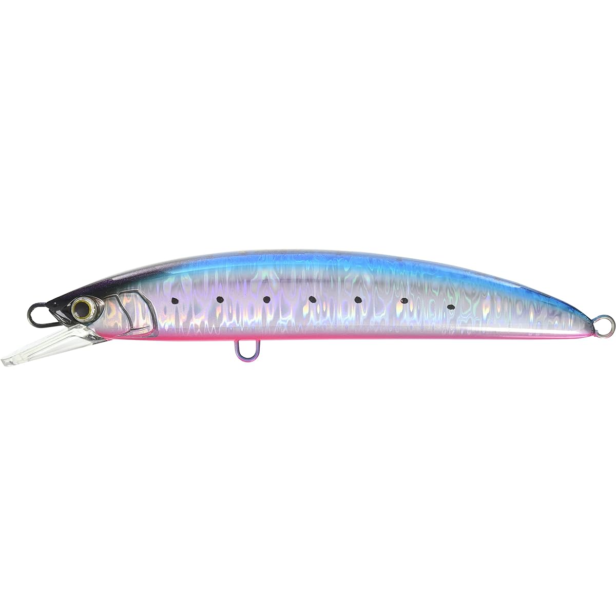 YAMASHITA Lure Boa SS195 B13H Bullpin Sardine 606799