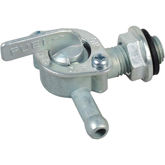 ALVEYTECH Pecoch fuel valve 2013, 2014, 2018 for KANDI GO-KARTS