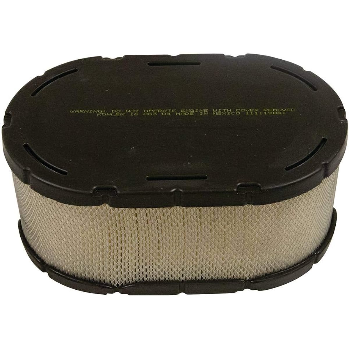 STENS 055-176 KOHLER 16 083 04-S Air filter