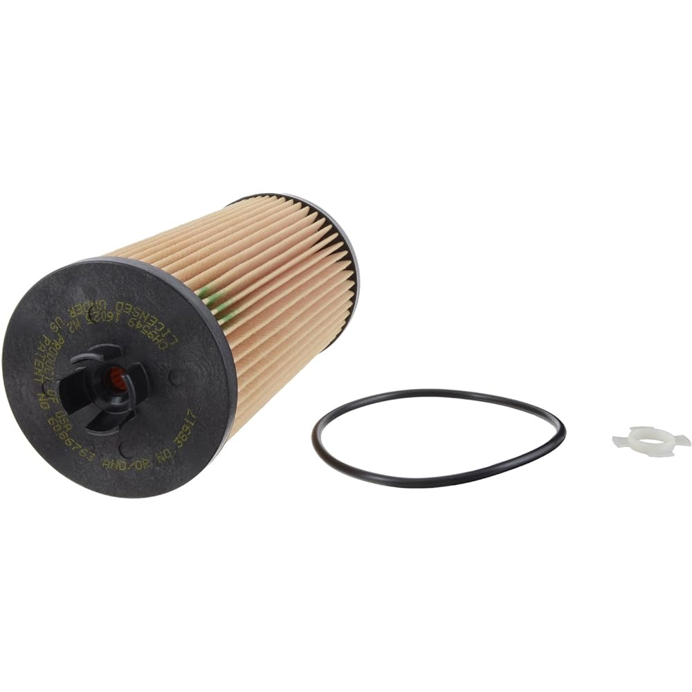 FRAM Group CH9549 Oil Filter