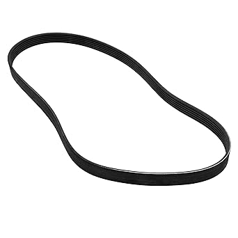 Continental 6pk1050 Metric Multi V belt