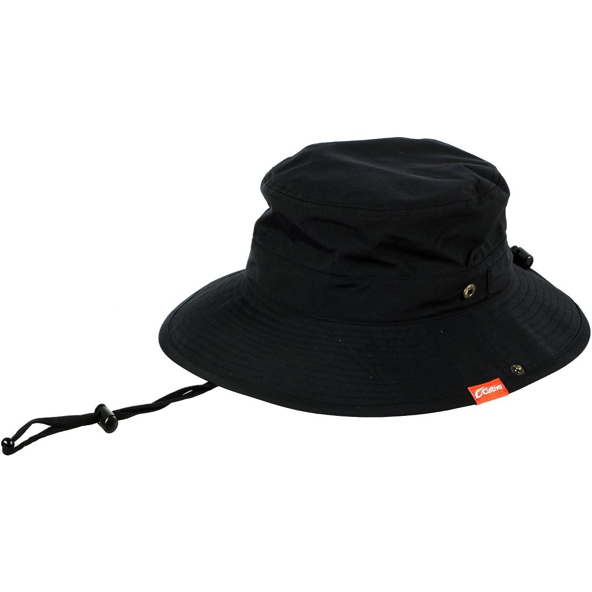 OWNER Cultiva Bucket Hat No.9799