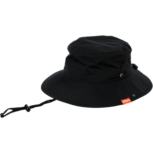 OWNER Cultiva Bucket Hat No.9799