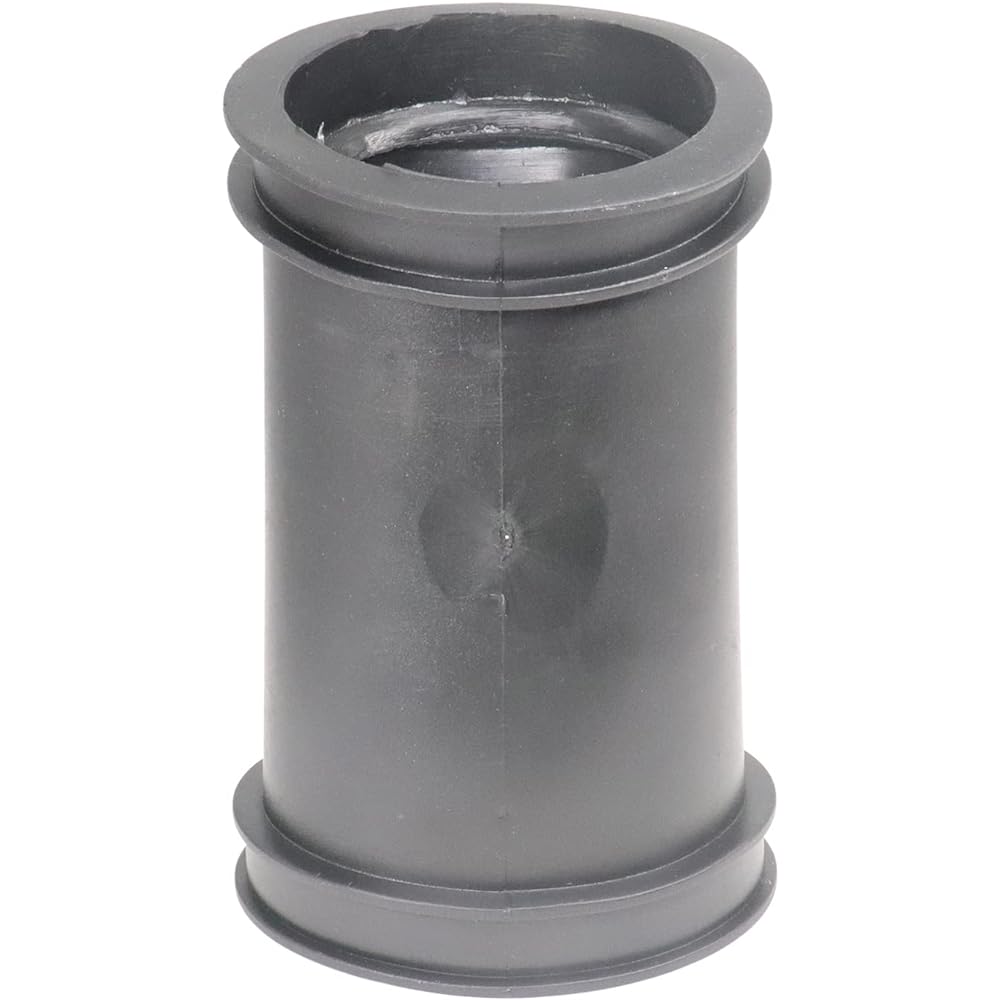 AUTU PARTS Air Cleaner Boots ARCTIC CAT 250 & 300 ATV 0470-347 1998-2005