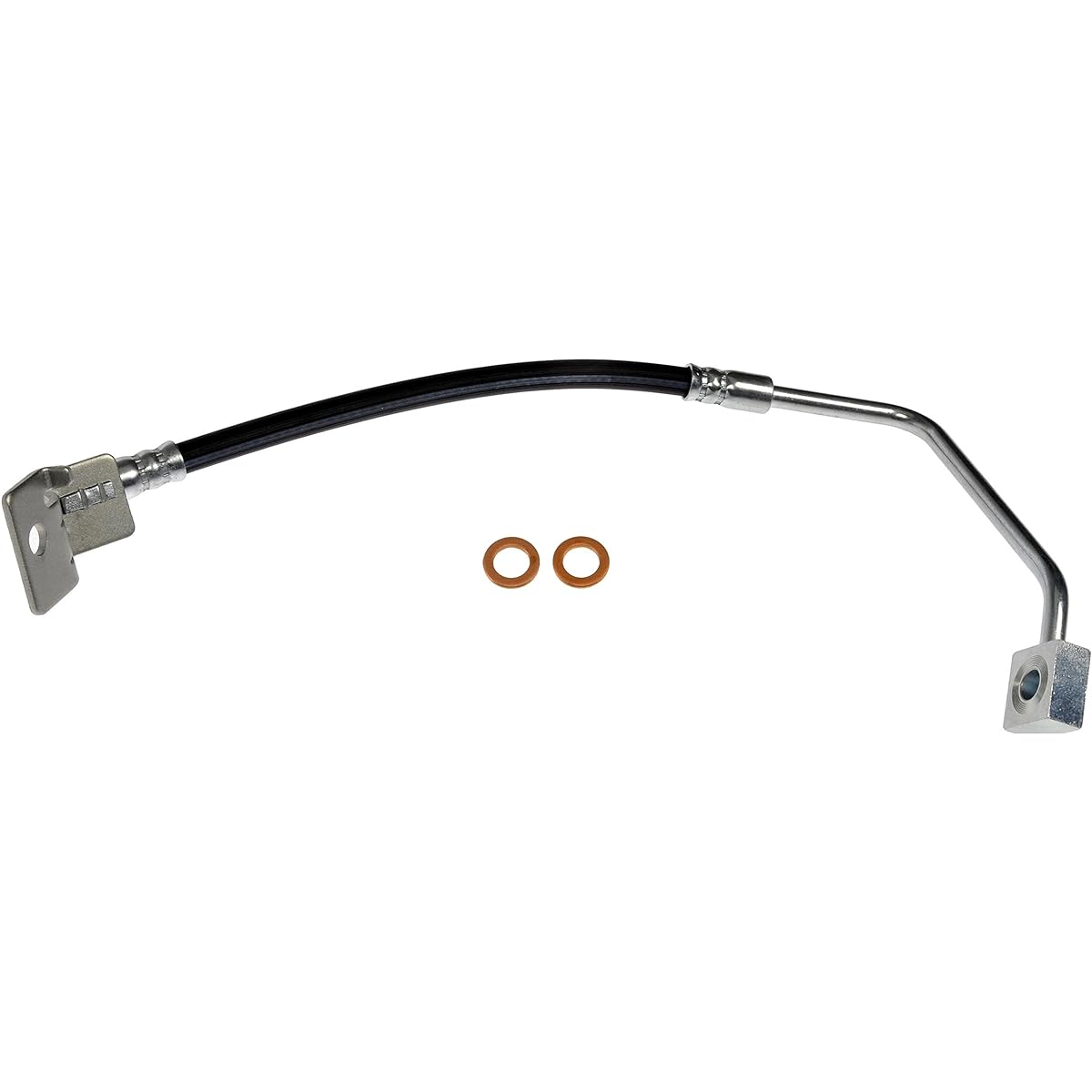 DORMAN H620004 Hydraulic brake hose