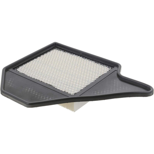 BOSCH (Bosch) Workshop Engine Air Filter 5435WS