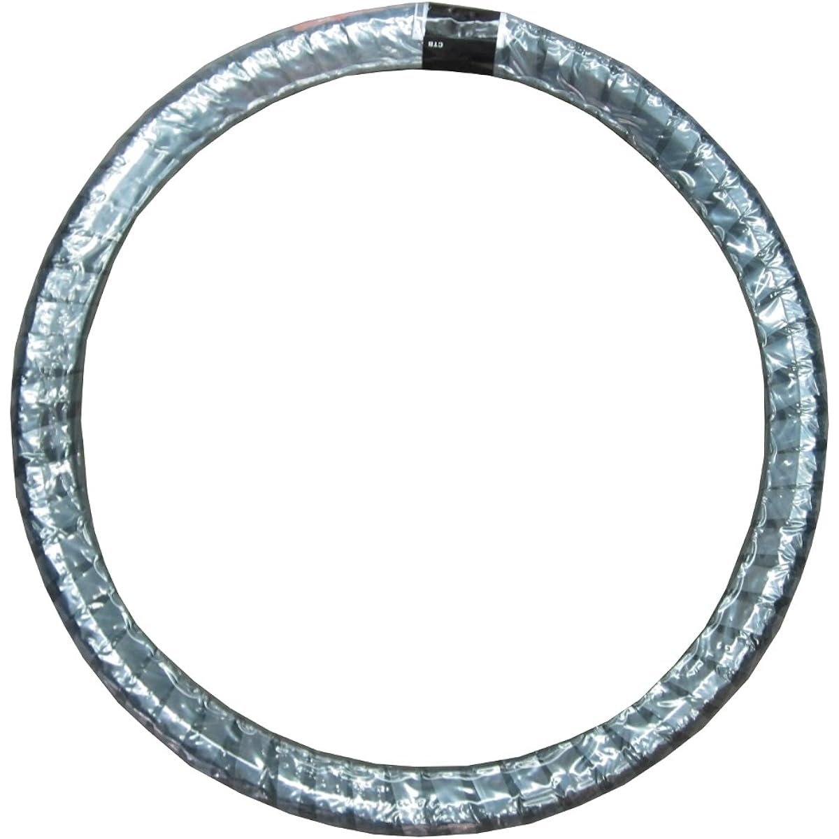 Bicycle tire 26×1.75 block 14473 for CTB