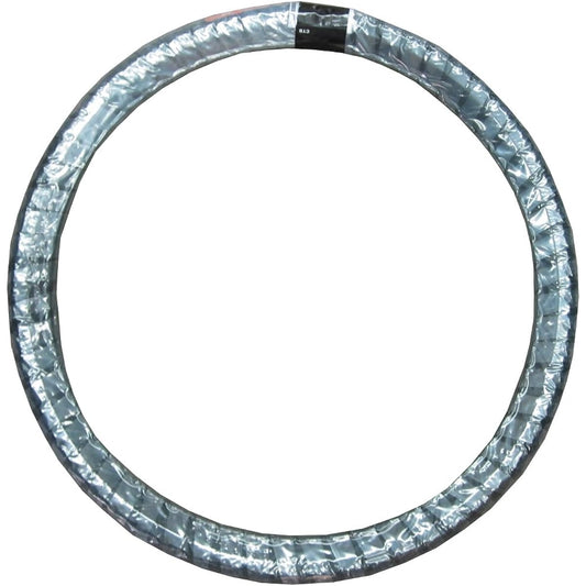 Bicycle tire 26×1.75 block 14473 for CTB