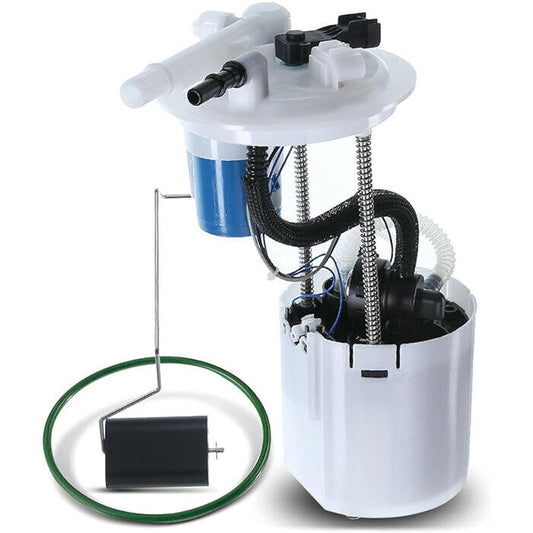 Fuel Pump Againburet Chevrolet Impala Vuikalur Lacros Pontiac for Grand Prix