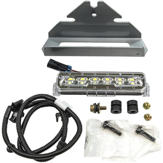HUSQVARNA 587495101 LED bumper headlight kit