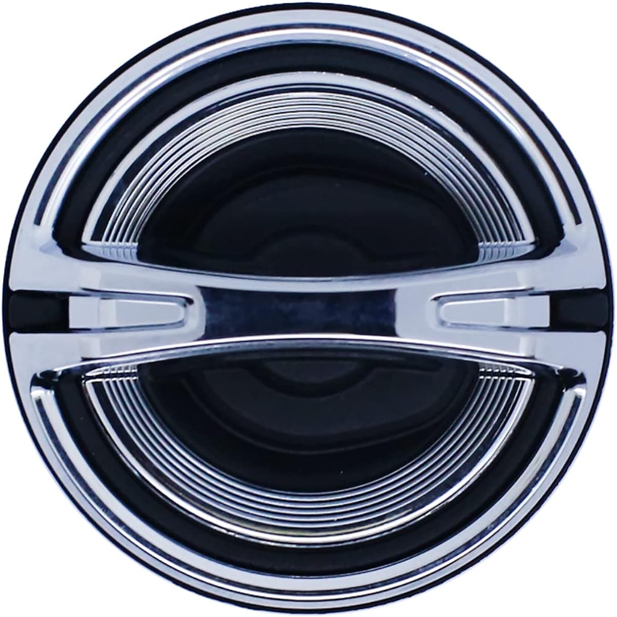 Genuine Parts 21 Twin Power SW 5000HG Drag Knob Set Part No. 10T0R
