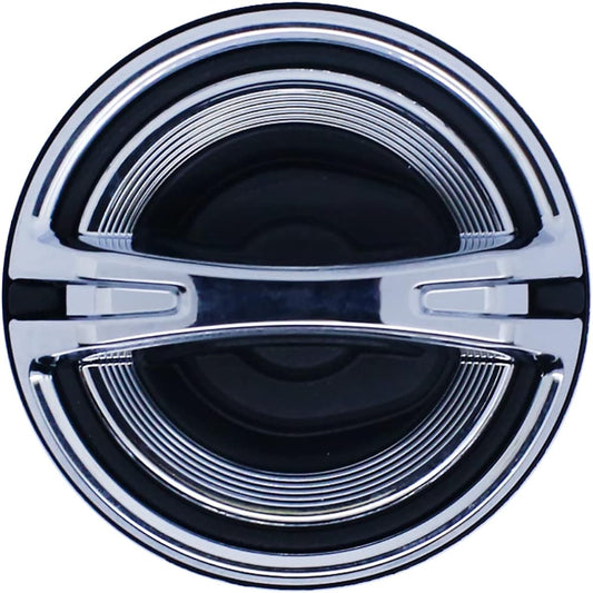 Genuine Parts 21 Twin Power SW 5000HG Drag Knob Set Part No. 10T0R