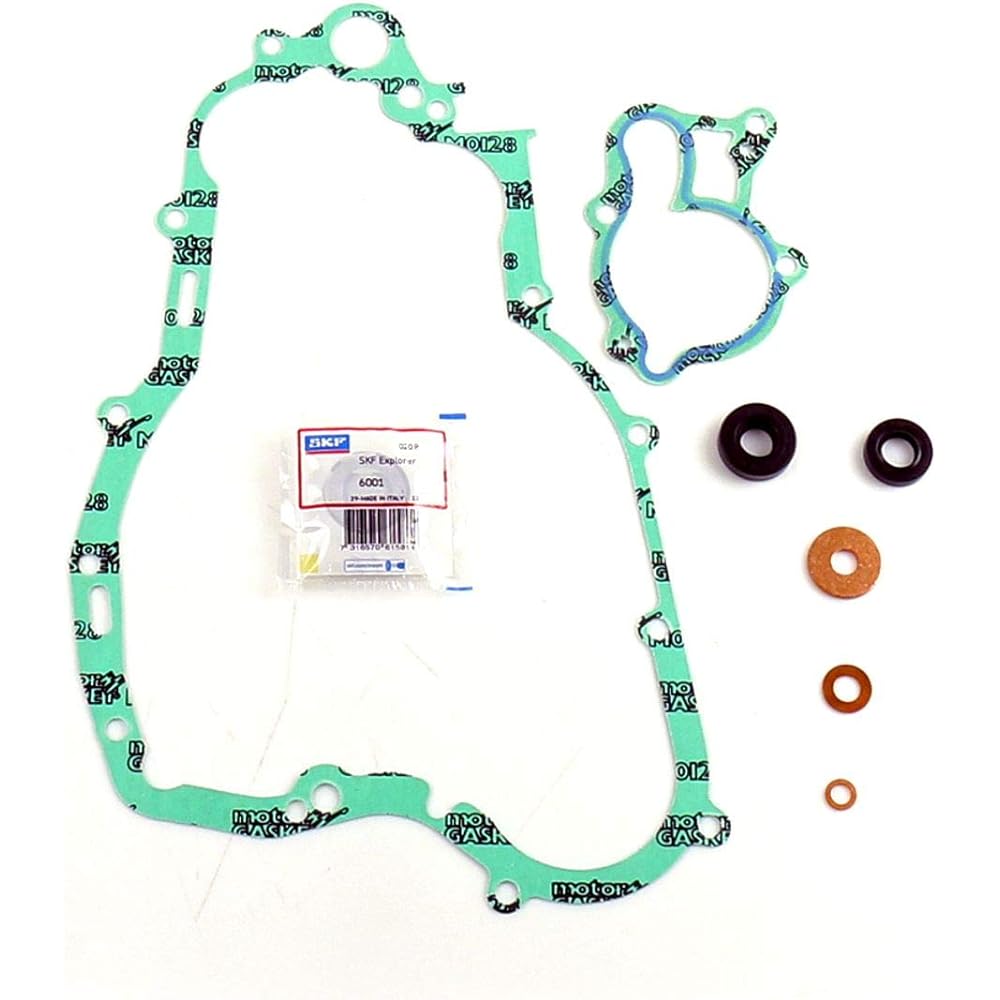 ATHENA motorcycle water pump repair kit P400485475005