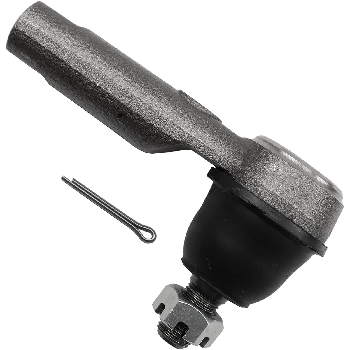 BECK ARNLEY 101-4571 Tie rod end