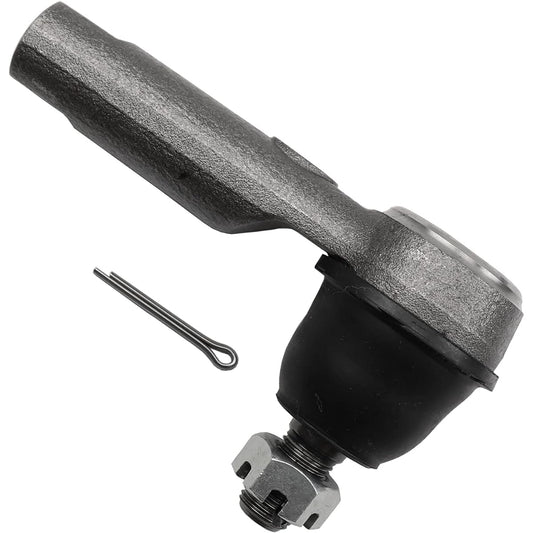 BECK ARNLEY 101-4571 Tie rod end