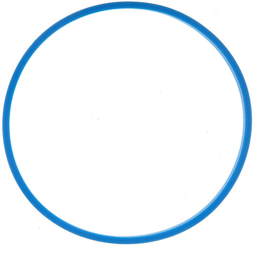 FEL-PRO throttle body gasket 61389