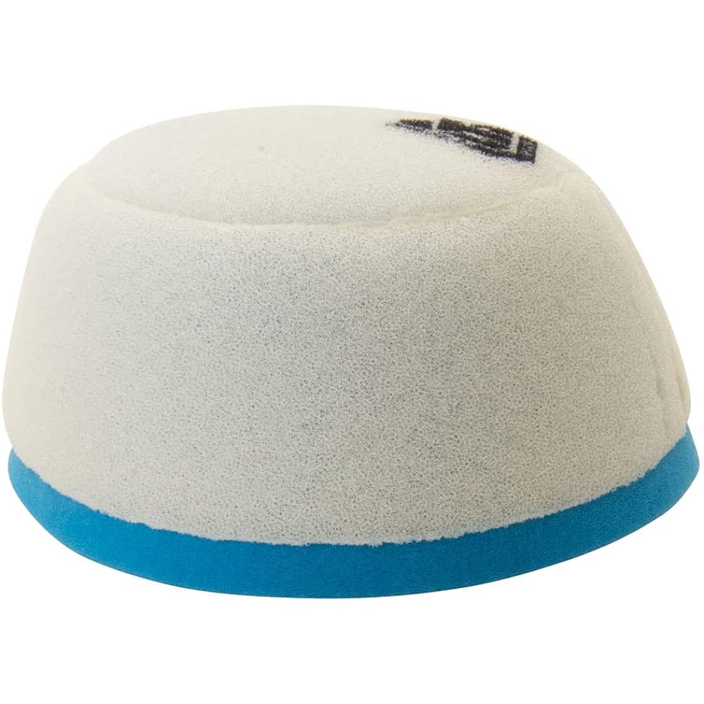 TUSK First Line Air Filter Suzuki DR-Z 125L 2003-2009,2012-2021