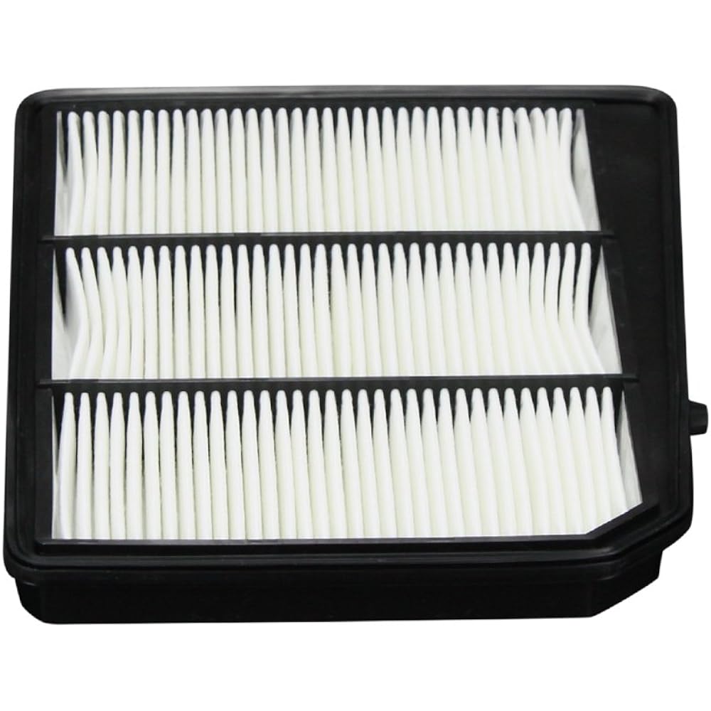 ECOGARD XA10599 Premium Air Filter