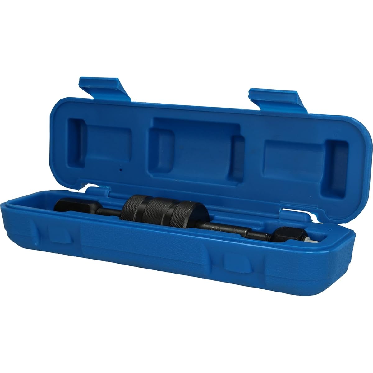 KS Tools Diesel Injector Puller BT551120