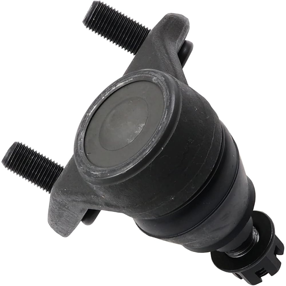 BECK ARNLEY 101-7332 Ball joint