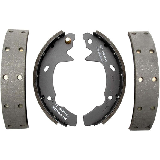 Raybestos 599PG Professional Grade Drum Brake Squet