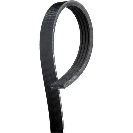 GATES K040425 Multi V -Belt