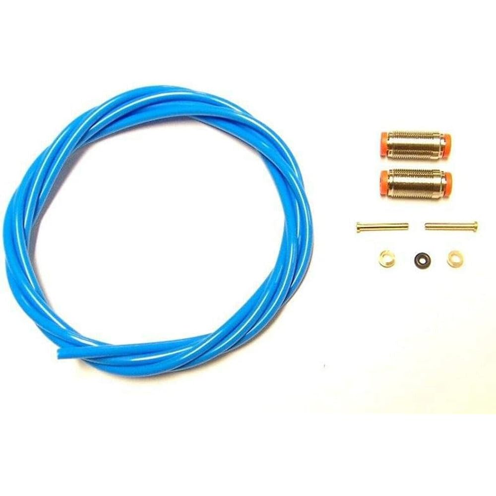 ARB Aerocker Accessories ASK001