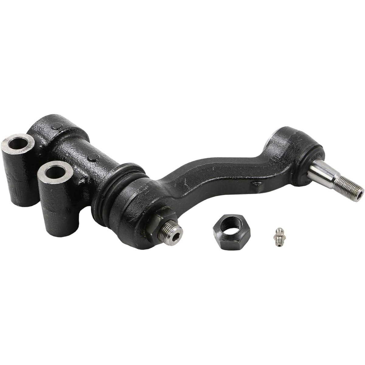 MOOG K400018 Idler Arm