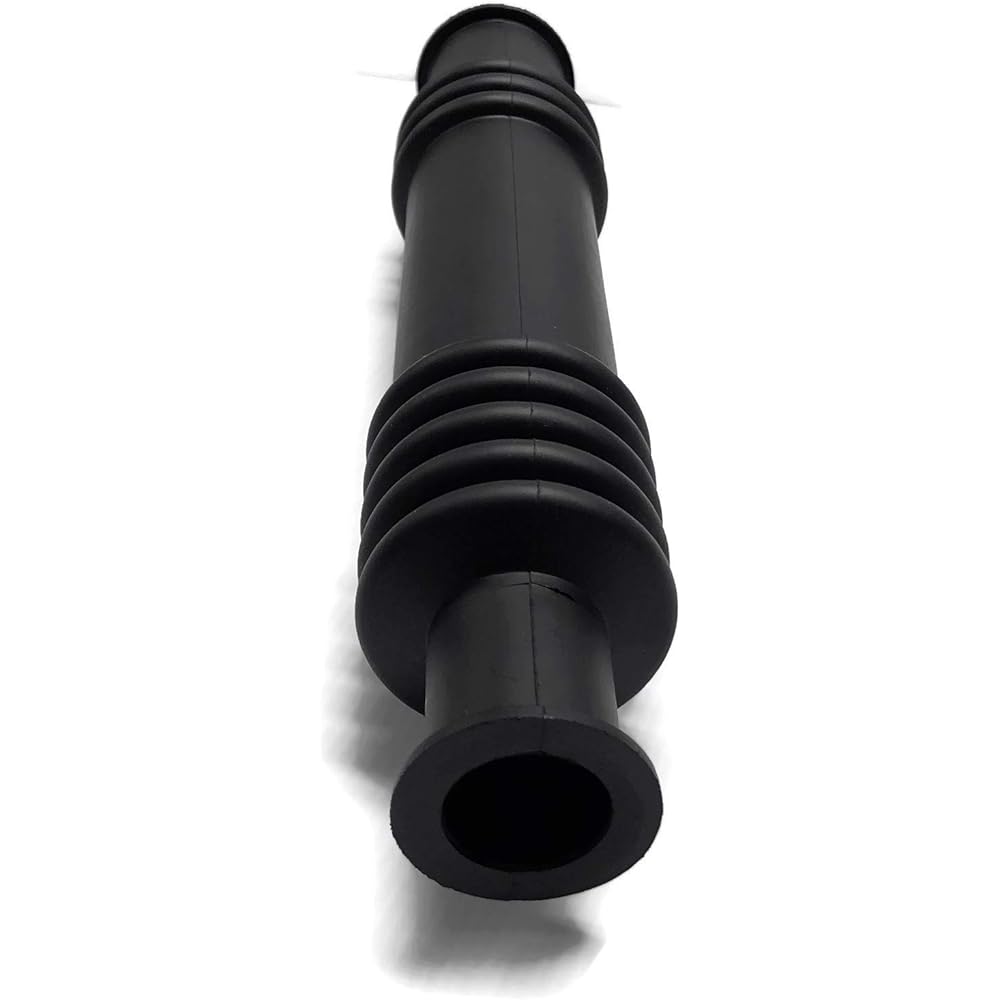 SEA-DOO 2004-2011 GTX 4TEC GTI 4TEC SE Seal Tube 277001123 OEM.