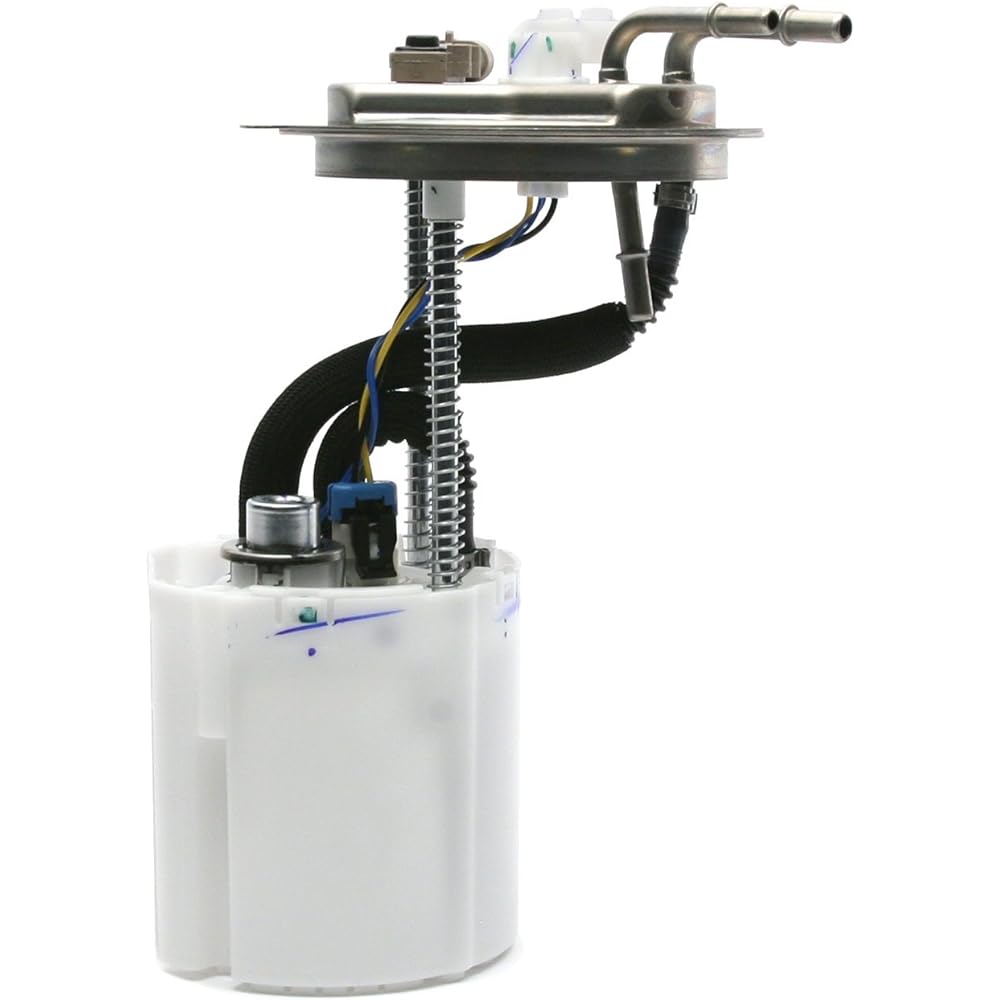 Delphi FG0816 fuel pump module