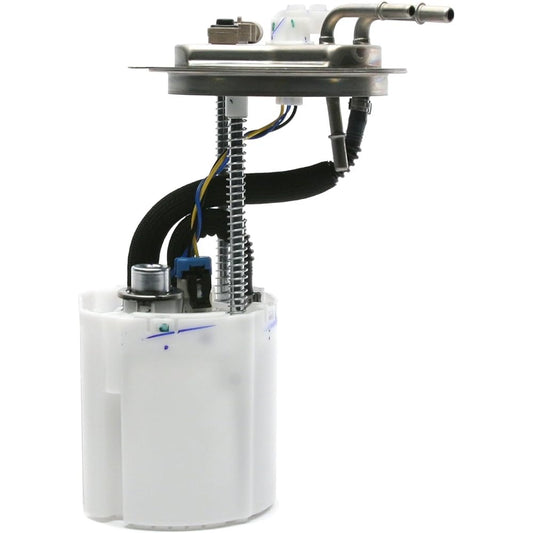Delphi FG0816 fuel pump module