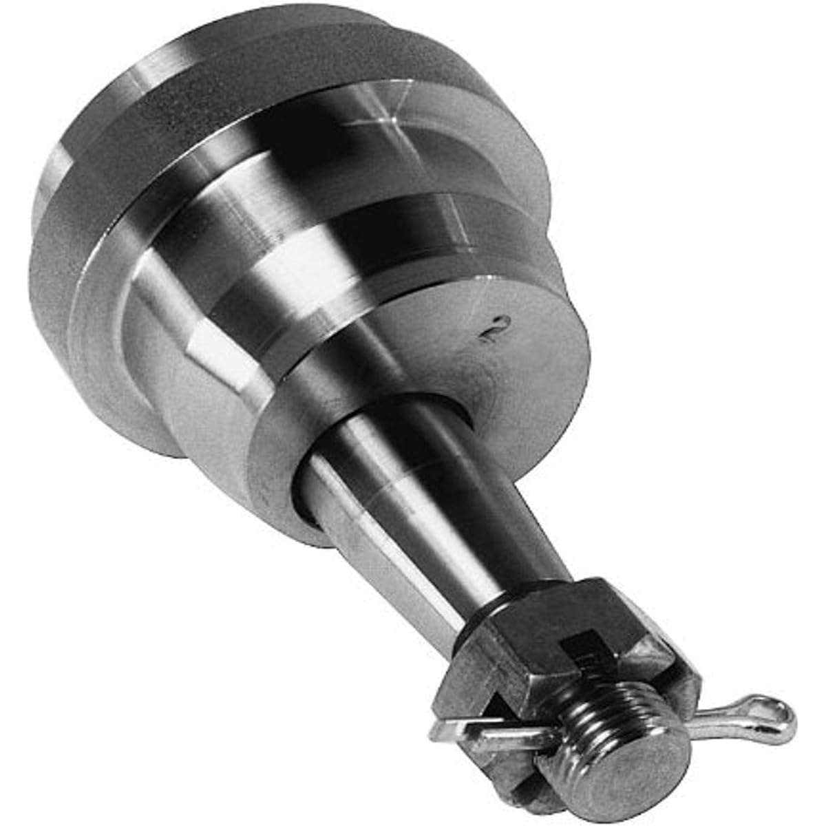 Specialty Products Company 23510 .50 ° Ball Joint